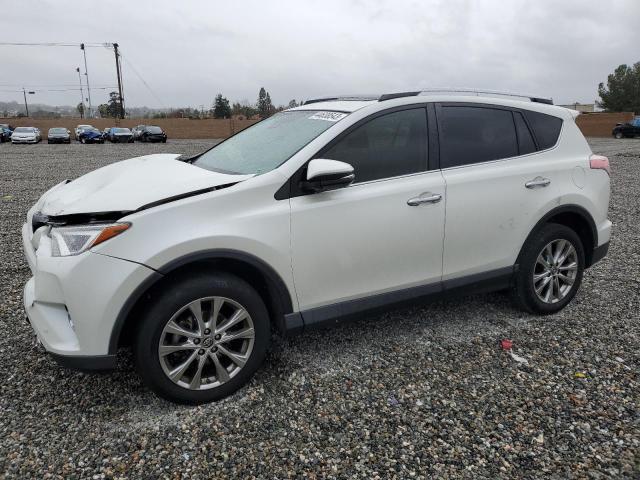 TOYOTA RAV4 LIMIT 2016 jtmyfrev3gd086031