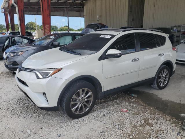 TOYOTA RAV4 LIMIT 2016 jtmyfrev3gd092265