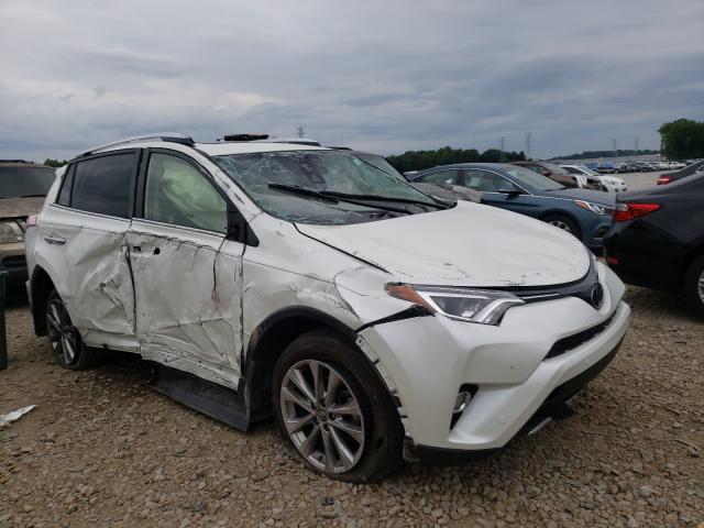 TOYOTA RAV4 LIMIT 2016 jtmyfrev3gj069229