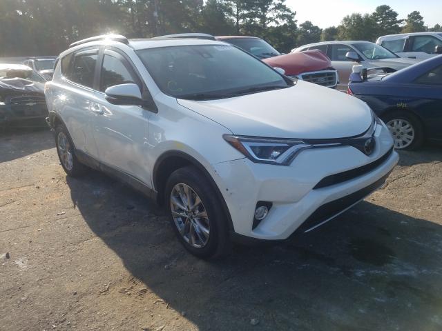 TOYOTA RAV4 LIMIT 2016 jtmyfrev3gj087424