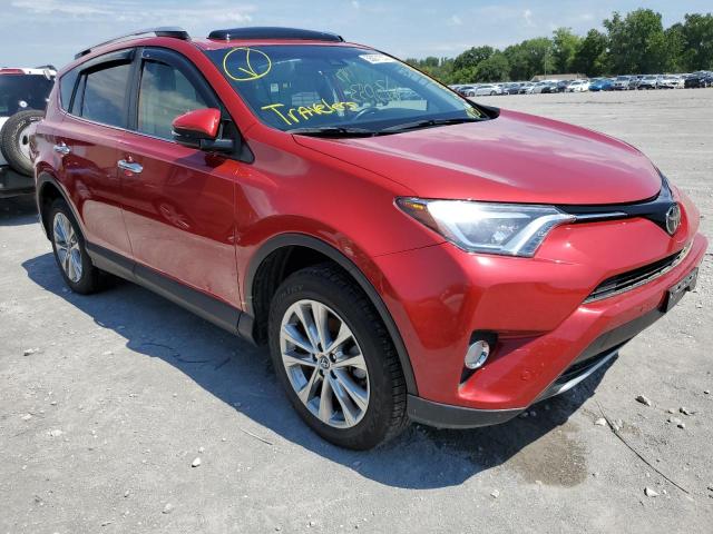 TOYOTA RAV4 LIMIT 2016 jtmyfrev3gj090131