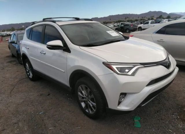 TOYOTA RAV4 2017 jtmyfrev3hj141046