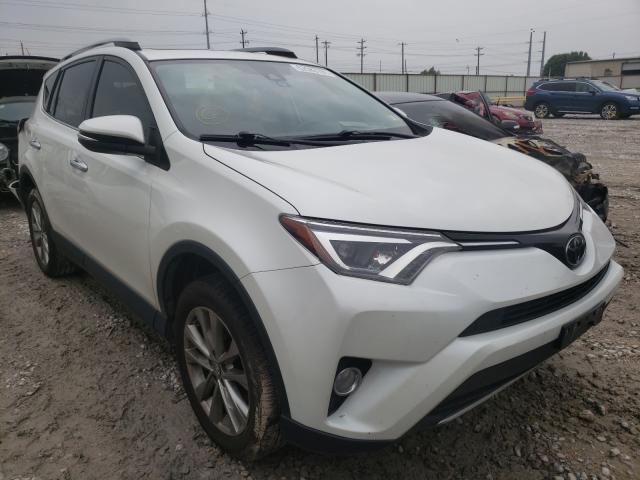 TOYOTA RAV4 LIMIT 2018 jtmyfrev3jd110061