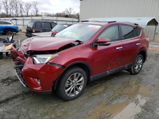 TOYOTA RAV4 LIMIT 2018 jtmyfrev3jd131413