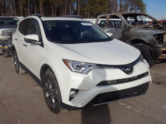 TOYOTA RAV4 LIMIT 2018 jtmyfrev3jj171668