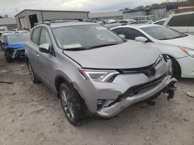 TOYOTA RAV4 LIMIT 2018 jtmyfrev3jj180791