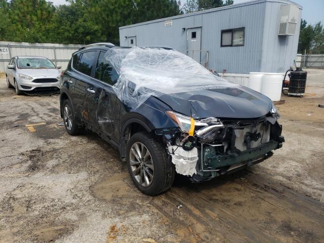 TOYOTA RAV4 LIMIT 2018 jtmyfrev3jj189054