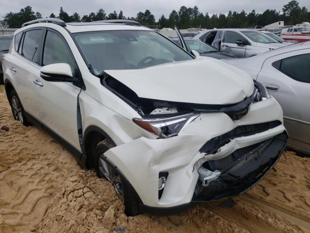 TOYOTA RAV4 LIMIT 2018 jtmyfrev3jj210226