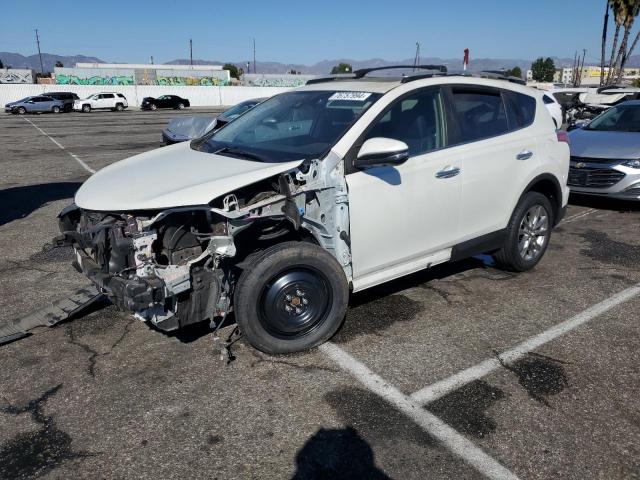 TOYOTA RAV4 LIMIT 2016 jtmyfrev4gd085051