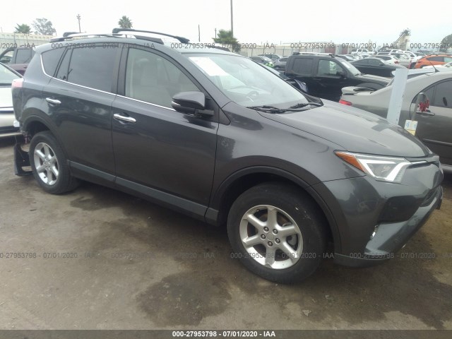 TOYOTA RAV4 2016 jtmyfrev4gj081051