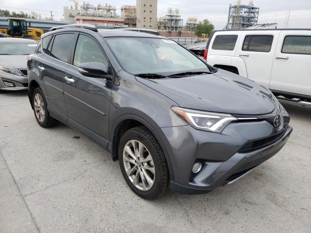 TOYOTA RAV4 LIMIT 2017 jtmyfrev4hd099680