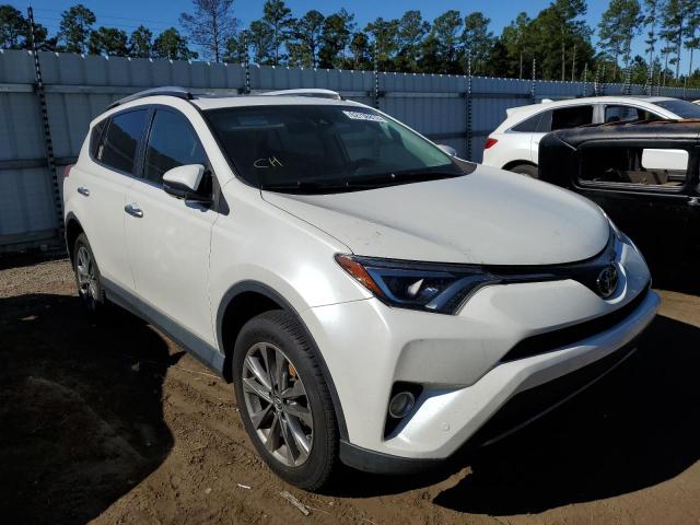 TOYOTA RAV4 LIMIT 2017 jtmyfrev4hj705304