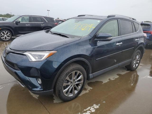 TOYOTA RAV4 LIMIT 2018 jtmyfrev4jj200546