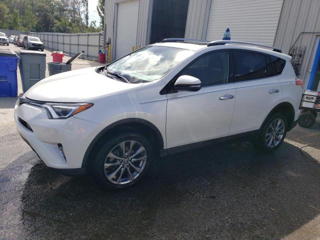 TOYOTA RAV4 2018 jtmyfrev4jj205309