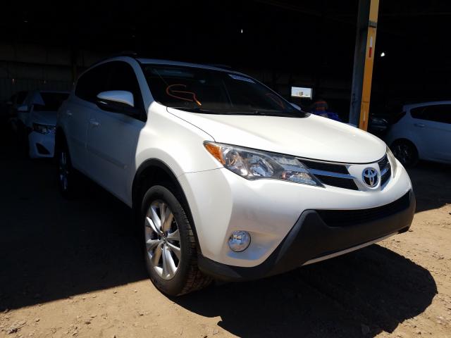 TOYOTA NULL 2014 jtmyfrev5ed038995