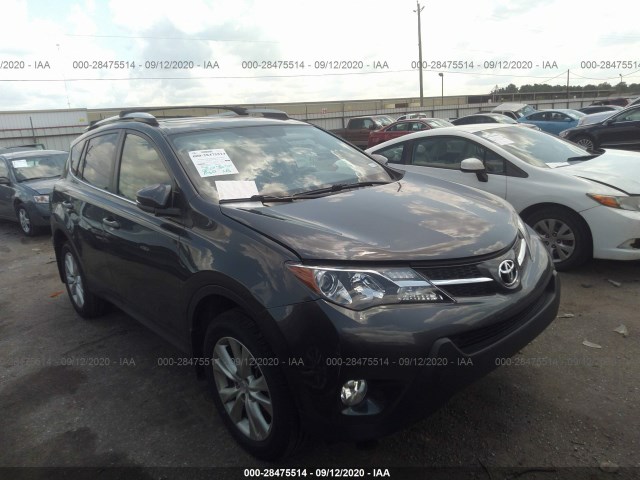 TOYOTA RAV4 2015 jtmyfrev5fj045609