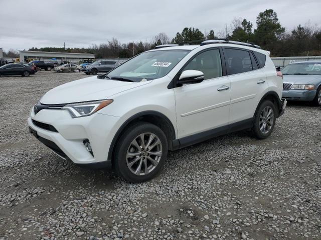 TOYOTA RAV4 LIMIT 2016 jtmyfrev5gj063190