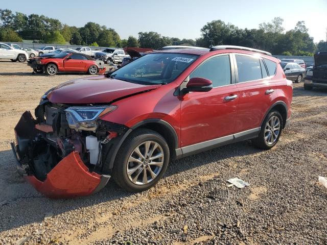 TOYOTA RAV4 LIMIT 2016 jtmyfrev5gj064615