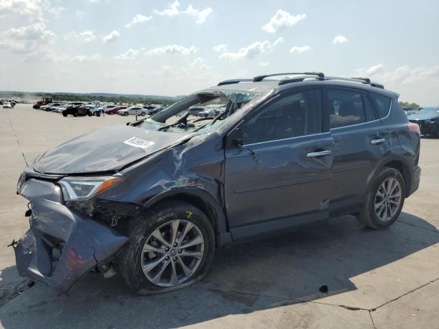 TOYOTA RAV4 LIMIT 2016 jtmyfrev5gj071189