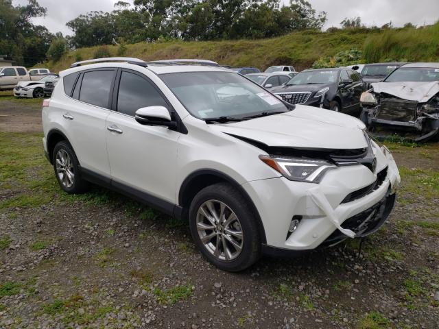 TOYOTA RAV4 LIMIT 2016 jtmyfrev5gj081236