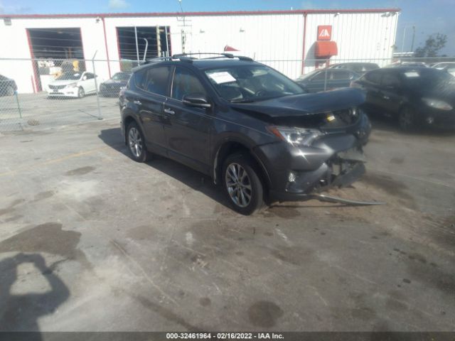 TOYOTA RAV4 2017 jtmyfrev5hj712178