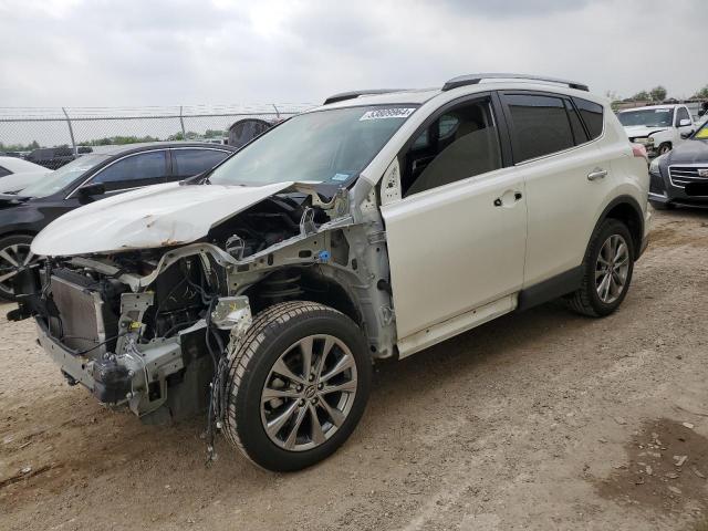 TOYOTA RAV4 2017 jtmyfrev5hj720880