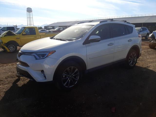 TOYOTA RAV4 LIMIT 2018 jtmyfrev5jj733876