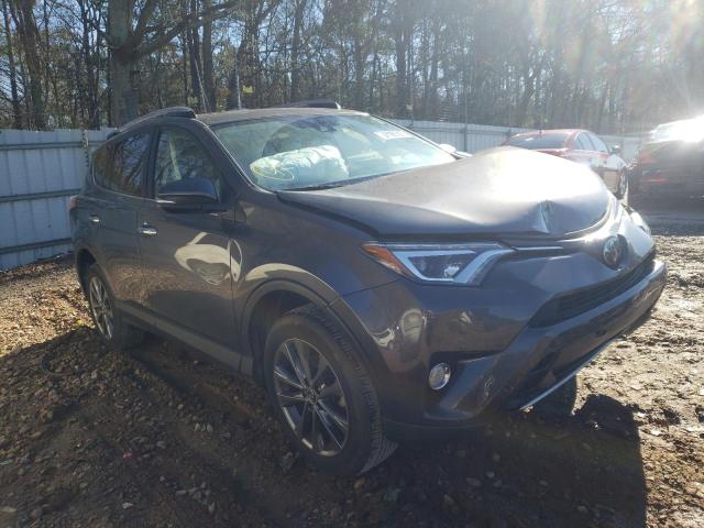 TOYOTA RAV4 LIMIT 2018 jtmyfrev5jj748331