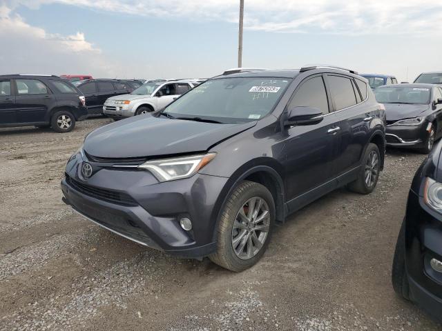 TOYOTA RAV4 LIMIT 2016 jtmyfrev6gj076322