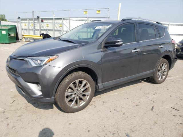 TOYOTA RAV4 LIMIT 2017 jtmyfrev6hj136939