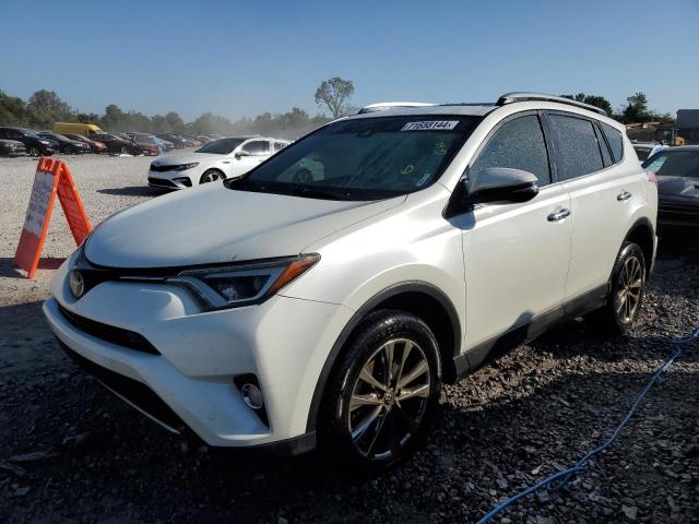 TOYOTA RAV4 LIMIT 2017 jtmyfrev6hj714148