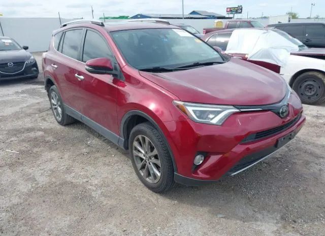 TOYOTA NULL 2018 jtmyfrev6jd125587