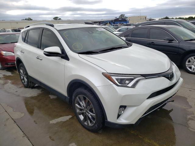 TOYOTA NULL 2018 jtmyfrev6jd126397