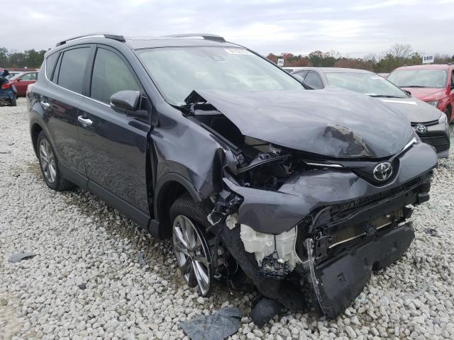 TOYOTA RAV4 LIMIT 2018 jtmyfrev6jd126447