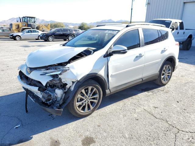 TOYOTA RAV4 LIMIT 2018 jtmyfrev6jj159949