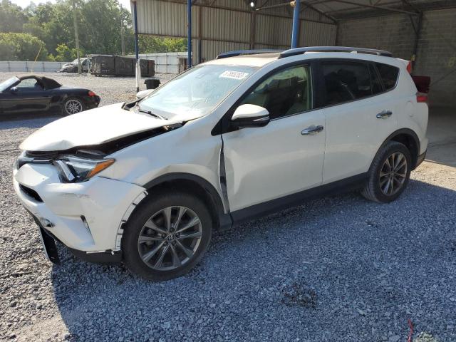 TOYOTA RAV4 LIMIT 2018 jtmyfrev6jj176623