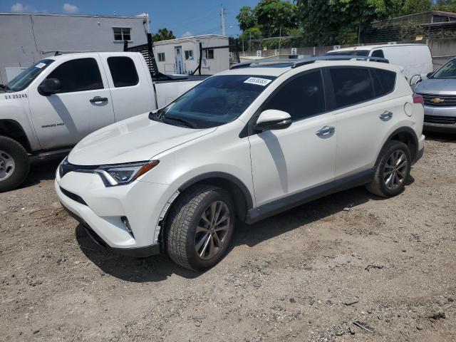 TOYOTA RAV4 LIMIT 2018 jtmyfrev6jj746880