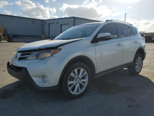 TOYOTA RAV4 2013 jtmyfrev7d5001214