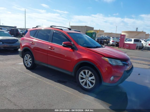 TOYOTA RAV4 2013 jtmyfrev7dd016172