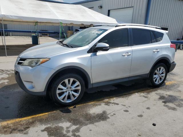 TOYOTA RAV4 2015 jtmyfrev7fd064161