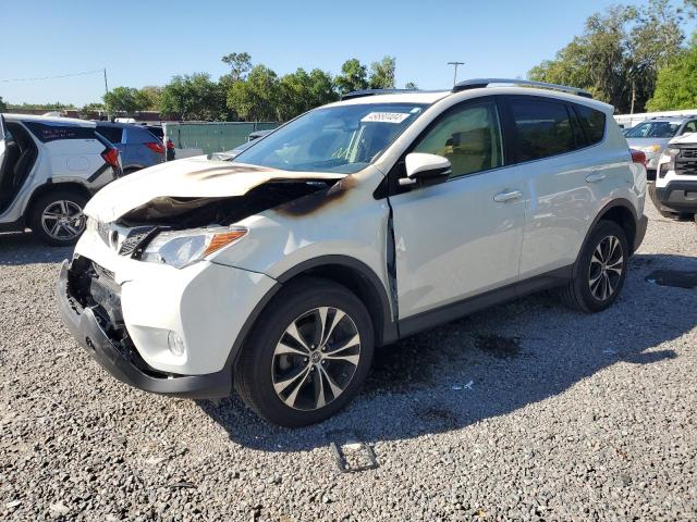 TOYOTA RAV4 2015 jtmyfrev7fd076178