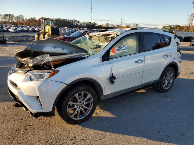 TOYOTA RAV4 LIMIT 2016 jtmyfrev7gd088669