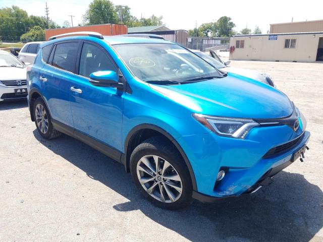 TOYOTA RAV4 LIMIT 2016 jtmyfrev7gj075762