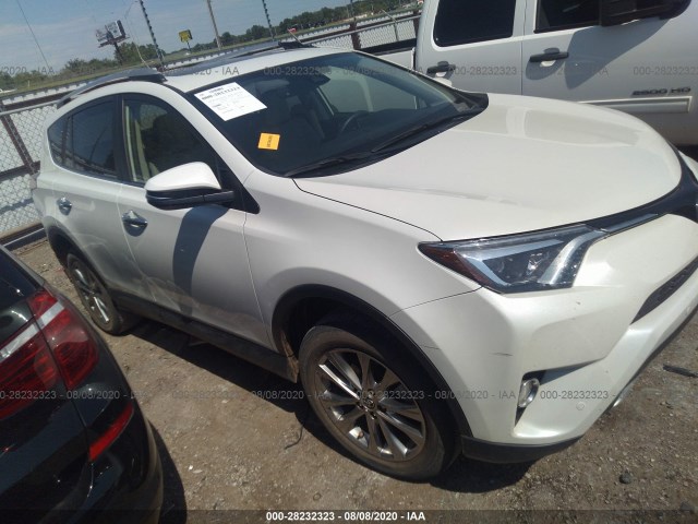 TOYOTA RAV4 2016 jtmyfrev7gj080265