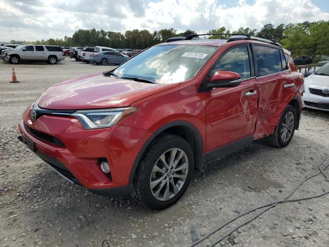 TOYOTA RAV4 2017 jtmyfrev7hj149666