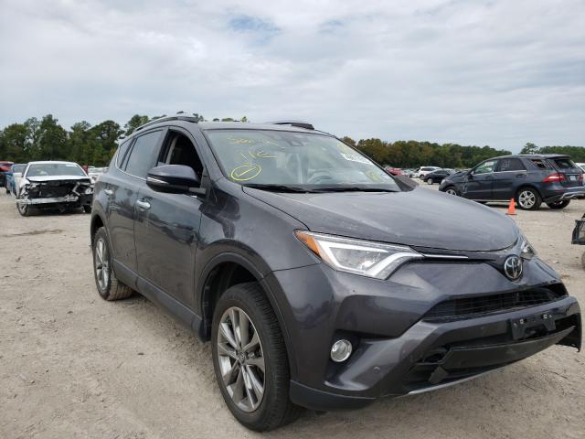 TOYOTA RAV4 LIMIT 2017 jtmyfrev7hj707144