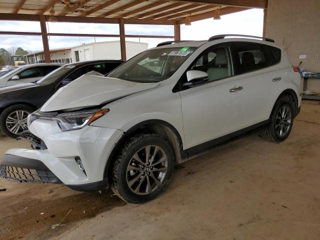 TOYOTA RAV4 LIMIT 2018 jtmyfrev7jj175612