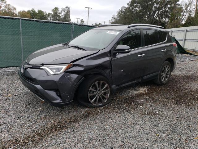 TOYOTA RAV4 2018 jtmyfrev7jj191678