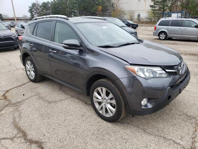 TOYOTA RAV4 LIMIT 2013 jtmyfrev8dd014074