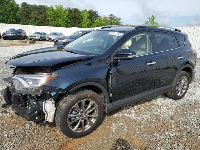 TOYOTA RAV4 2017 jtmyfrev8hd106386